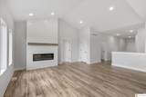 10901 161 Street - Photo 13