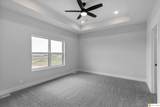 10901 161 Street - Photo 14