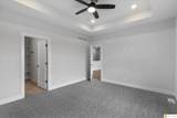 10901 161 Street - Photo 15