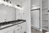 10901 161 Street - Photo 16