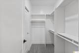 10901 161 Street - Photo 17