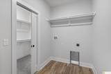 10901 161 Street - Photo 18