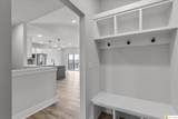 10901 161 Street - Photo 19