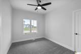 10901 161 Street - Photo 20