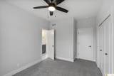 10901 161 Street - Photo 21