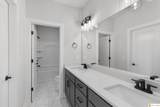 10901 161 Street - Photo 22