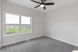 10901 161 Street - Photo 23