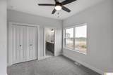 10901 161 Street - Photo 24