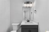 10901 161 Street - Photo 25