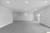 10901 161 Street - Photo 26