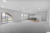 10901 161 Street - Photo 27