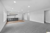 10901 161 Street - Photo 28