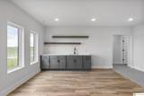 10901 161 Street - Photo 29