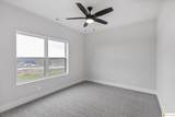 10901 161 Street - Photo 30