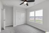 10901 161 Street - Photo 31