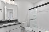 10901 161 Street - Photo 32