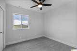 10901 161 Street - Photo 33