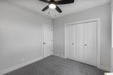 10901 161 Street - Photo 34