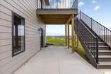 10901 161 Street - Photo 36
