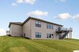 10901 161 Street - Photo 37