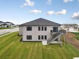 10901 161 Street - Photo 39