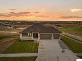 10901 161 Street - Photo 40