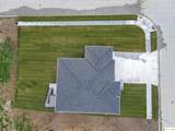 10901 161 Street - Photo 41