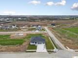 10901 161 Street - Photo 42