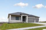 10901 161 Street - Photo 3