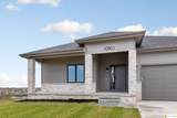 10901 161 Street - Photo 4