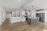 10901 161 Street - Photo 5