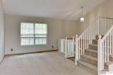 17849 Olive Street - Photo 10