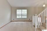 17849 Olive Street - Photo 11