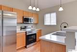 17849 Olive Street - Photo 12