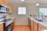 17849 Olive Street - Photo 13