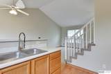 17849 Olive Street - Photo 14