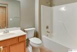 17849 Olive Street - Photo 15