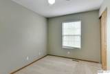 17849 Olive Street - Photo 16