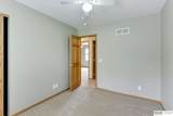 17849 Olive Street - Photo 17