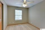 17849 Olive Street - Photo 18