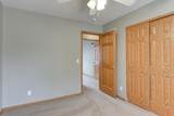 17849 Olive Street - Photo 19