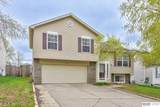 17849 Olive Street - Photo 2