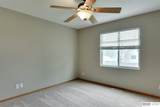 17849 Olive Street - Photo 20