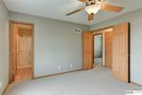 17849 Olive Street - Photo 21