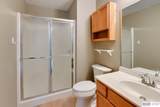 17849 Olive Street - Photo 22