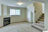 17849 Olive Street - Photo 23