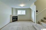 17849 Olive Street - Photo 24