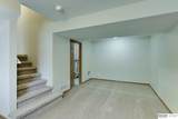 17849 Olive Street - Photo 25