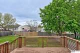 17849 Olive Street - Photo 26