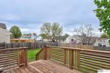 17849 Olive Street - Photo 27